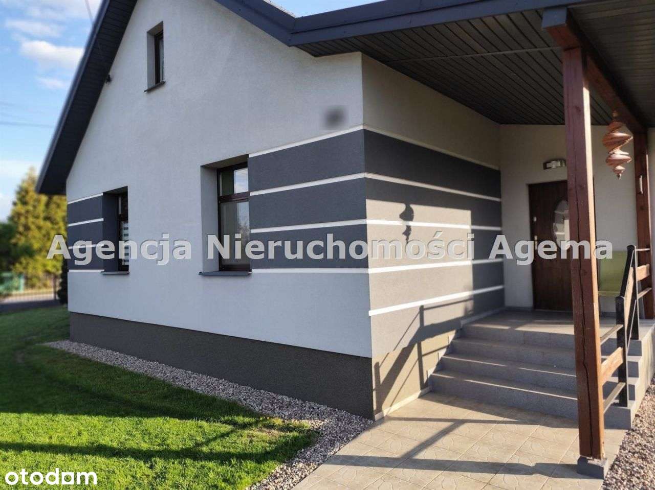 Dom, 75 m², Rzędziany - Pełny obrazek: 4/20