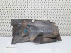 Deflector aer Bmw X3 (E83) [Fabr 2003-2009] 3400062 - 3