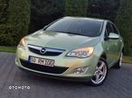 Opel Astra II 1.4 Start - 1