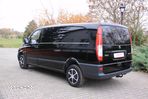 Mercedes-Benz Vito 109 - 8