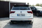 Volkswagen Tiguan 2.0 TDI SCR 4MOTION (BlueMotion Techn.) DSG Highline - 12