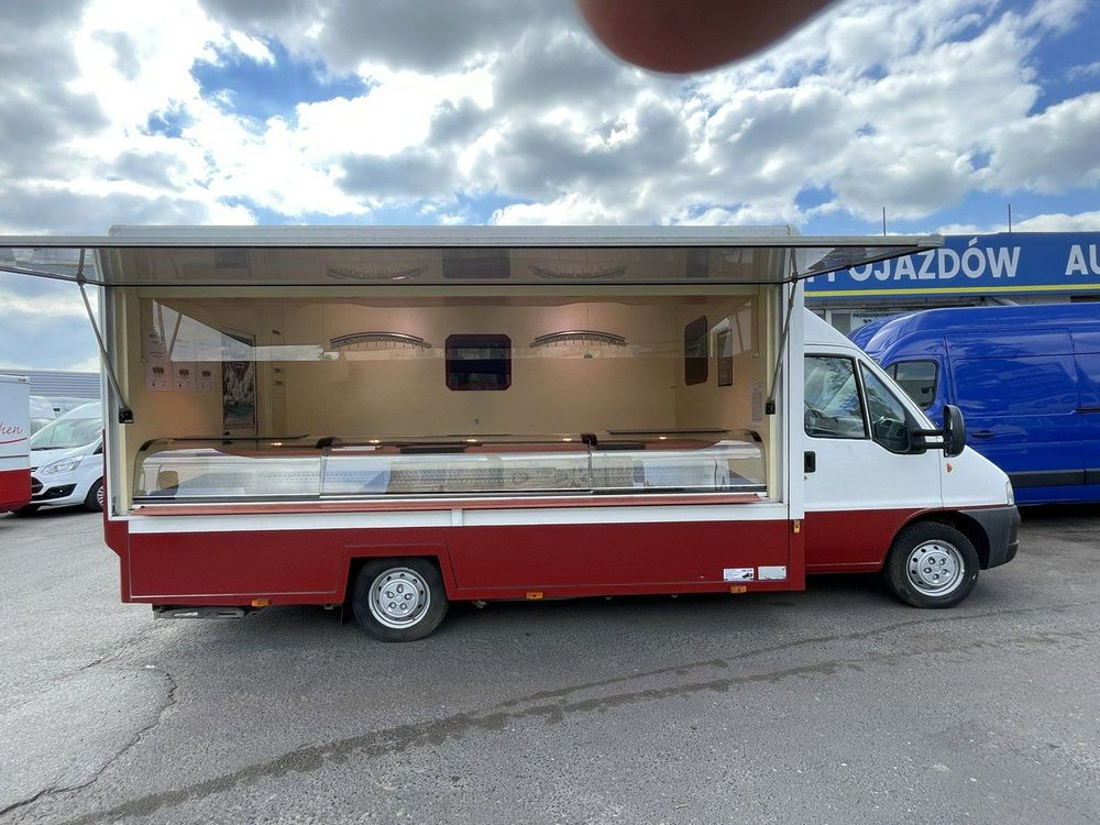 Fiat Ducato 2006