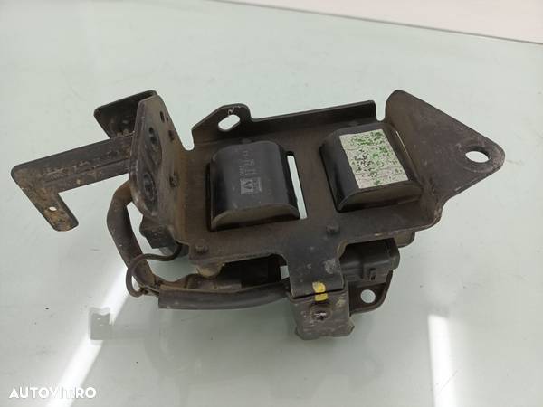 Bobina inductie Hyundai I20 1.3i G4LA-5H 2012-2015 - 4