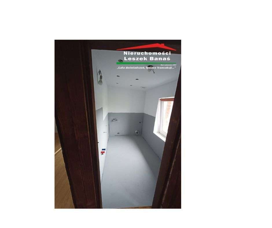 Mieszkanie po remoncie-3