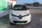 Renault Zoe Zen - 2