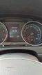 Volkswagen Golf 1.4 TSI BlueMotion Technology DSG Highline - 12