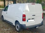 Citroën JUMPY 2.0 BLUE HDI L2 H1 - 4