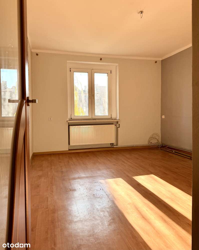 2 pokoje  - 1 Pietro! Opłaty tylko 240 zł!-7