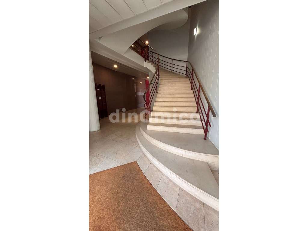 Escritório - Centro! - Grande imagem: 2/14