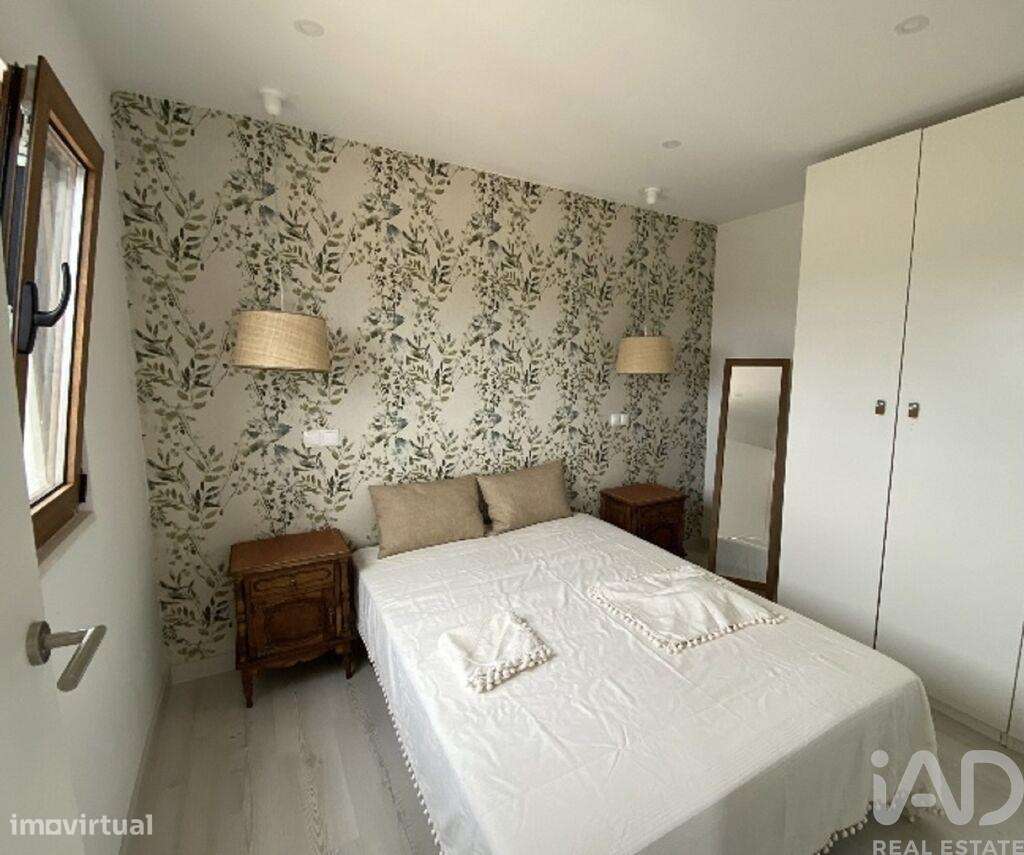 Terreno T1 em Sagres de 9440,00 m2 - Grande imagem: 4/16