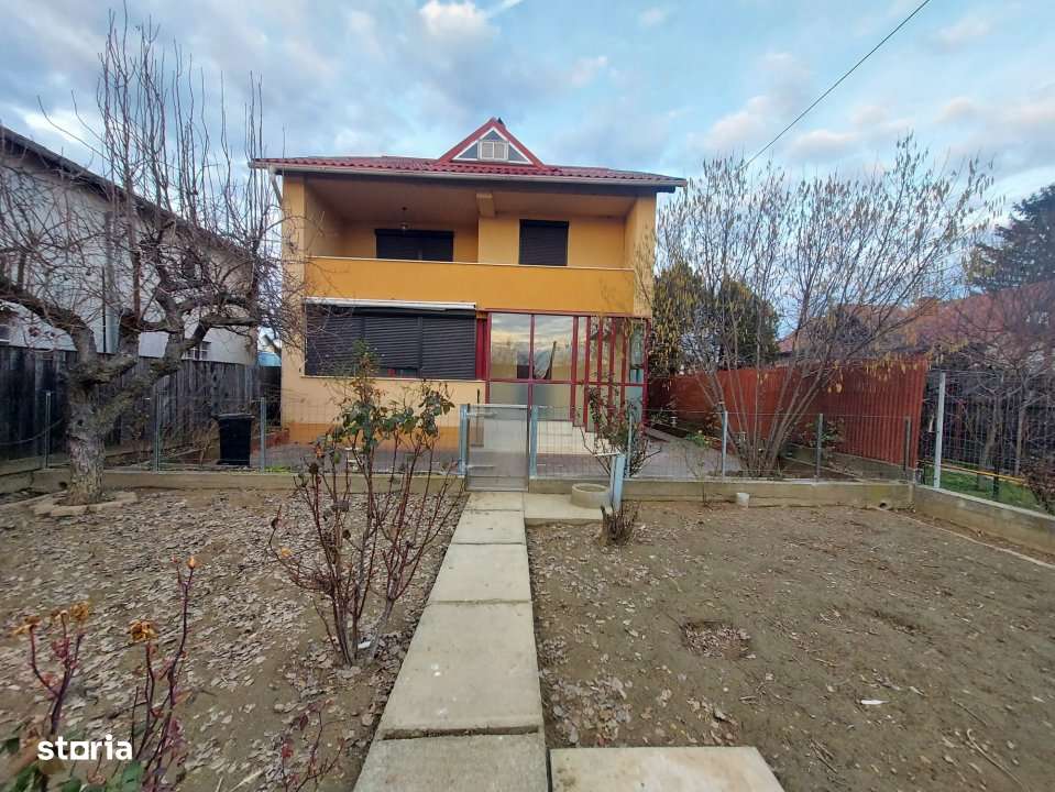 Spatiu potrivit pentru gradinita, after - school, camin seniori, centr - Imagine principală: 2/16