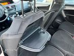 Citroën C4 Grand Picasso 1.8i SX Pack - 17