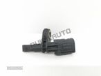 Sensor Abs Frente Direito 7h092_7804 Audi A3 (8p1) [2003-2013] - 1