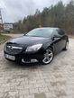 Opel Insignia 2.0 CDTI ecoFLEX Edition - 1