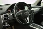 Mercedes-Benz GLK 220 CDI BlueEff 4-Matic - 4