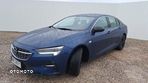 Opel Insignia 2.0 CDTI Ultimate S&S - 1