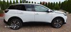 Peugeot 3008 1.5 BlueHDi Allure S&S EAT8 - 6