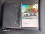 BMW 116 d EfficientDynamics Edition Sport Line - 35