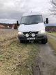 Mercedes-Benz sprinter 4x4 - 39