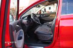 Hyundai Santa Fe 2.0 CRDi Platinum 4WD - 15