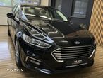 Ford Mondeo 2.0 EcoBlue Business Edition - 3