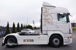 Scania R 440 / HIGHLINE / EURO 6 / RETARDER - 6