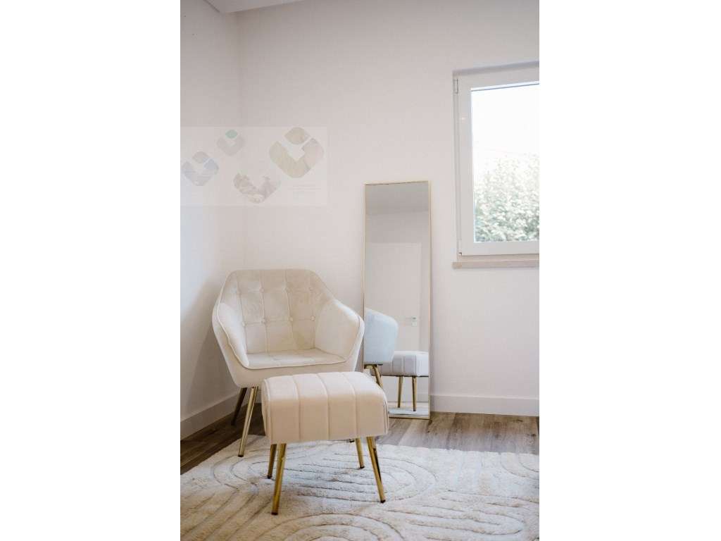 MARAVILHOSA MORADIA HERDADE DA AROEIRA (V4)-24