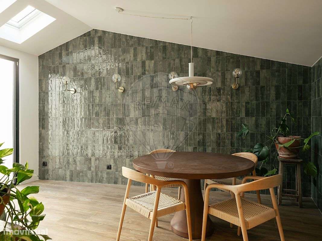 Moradia T2 para venda-21