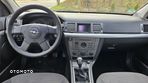 Opel Signum 1.8 Elegance - 15