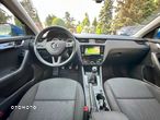 Skoda Octavia 1.0 TSI GPF Style - 18