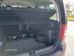 Skoda Yeti 2.0 TDI Active 4x2 - 12