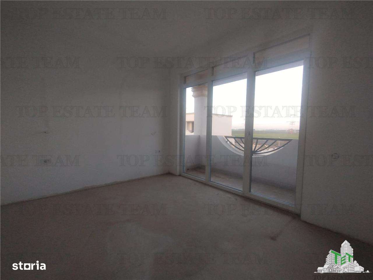 Ultima unitate cu pret promotional! Case premium tip duplex p+1 eficie - Imagine principală: 5/9