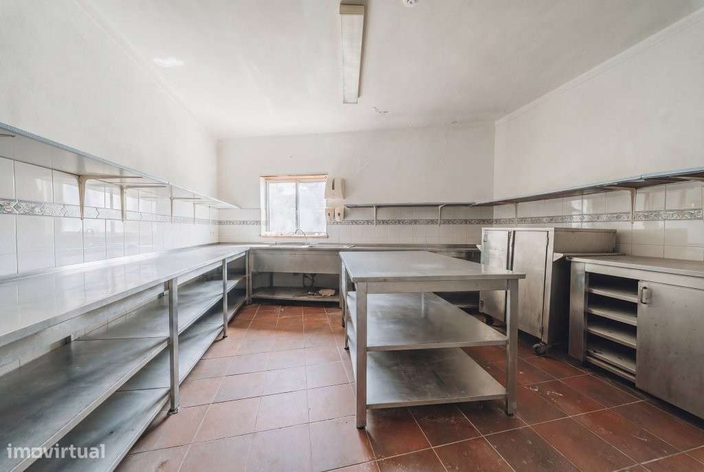 Herdade | Eventos, Turismo e Restauração-20