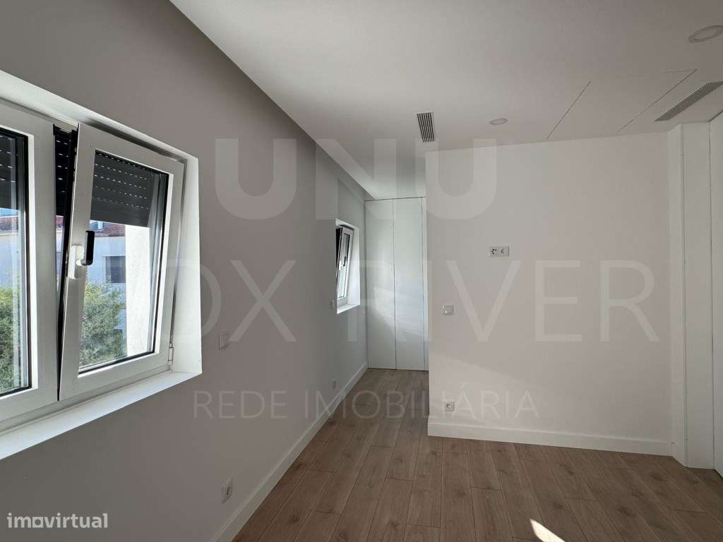 Moradia T4 em Viana do Castelo - Perto do Liceu - Grande imagem: 4/19