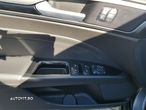 Ford Mondeo 2.0 TDCi Powershift - 17