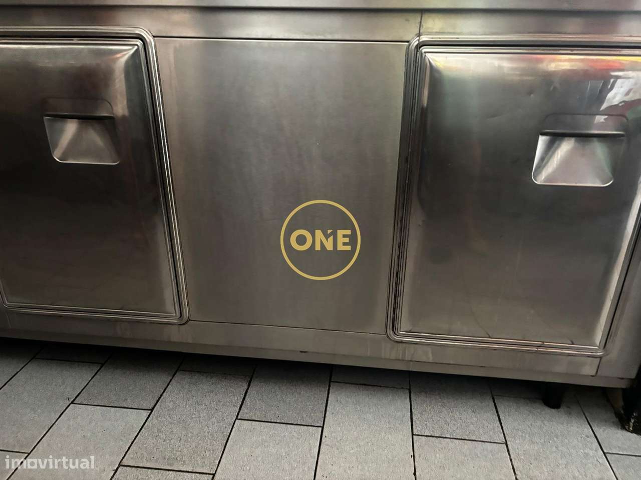 Trespasse de Café-Bar Restaurante-27