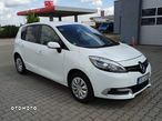 Renault Scenic ENERGY TCe 130 S&S Bose Edition - 1