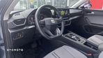 Seat Leon - 8