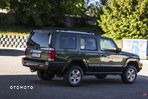 Jeep Commander 3.0 CRD Limited - 8