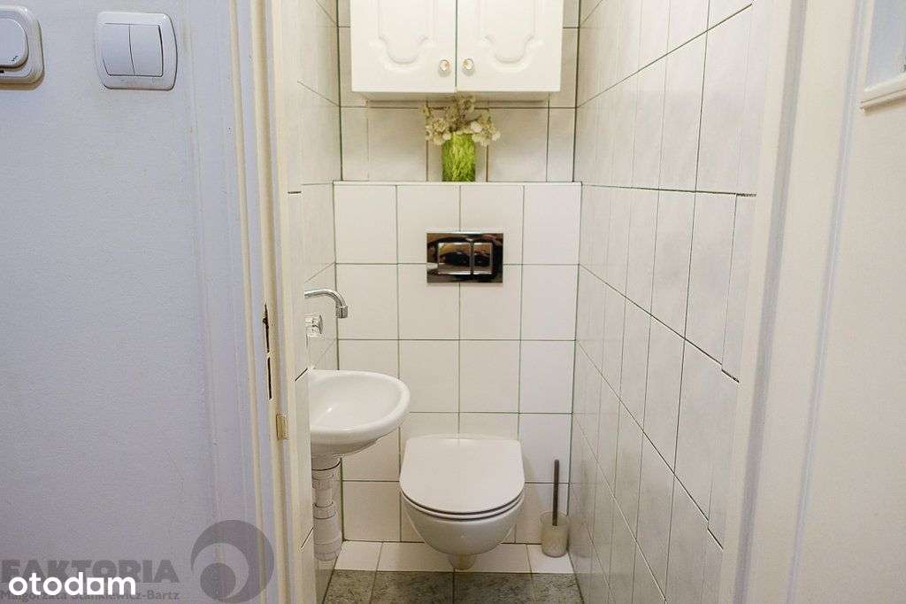 Arkońskie, 4 pokoje, balkon I p. 680.000 zł-16