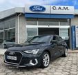 Audi A3 Sportback 30 TFSI - 2