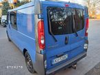 Renault Trafic - 21