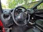 Nissan Juke 1.6 Tekna - 15