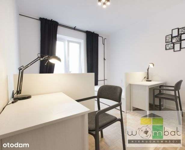 Mieszkanie, 78,44 m², Wrocław-4