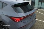 Cupra Leon 2.0 TSI DSG - 10