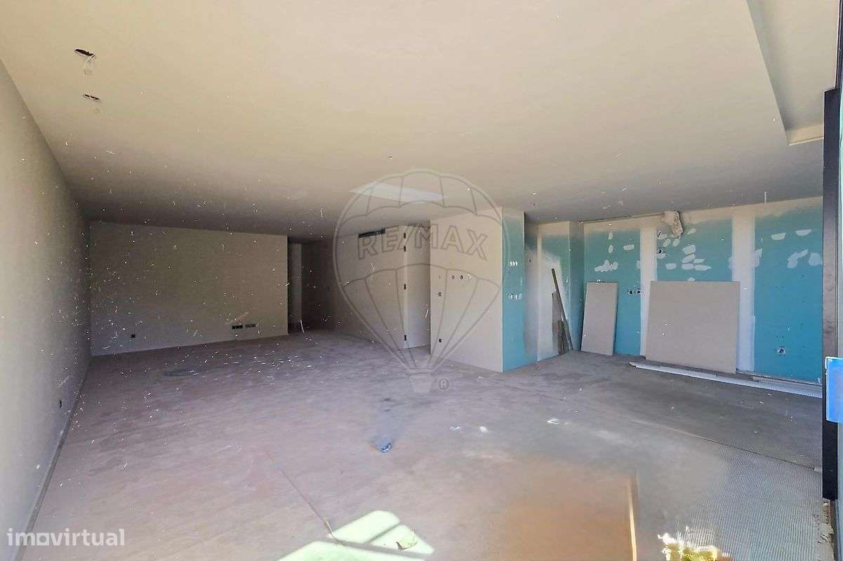 Apartamento T3 para venda - Grande imagem: 4/23