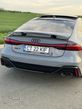 Audi RS7 4.0 TFSI quattro tiptronic - 14