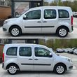 Mercedes-Benz Citan 109 CDI BlueEFFICIENCY lang - 5