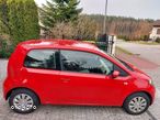 Skoda Citigo 1.0 Ambition - 7