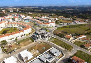 T4 Caldas da Rainha - Nossa Senhora do Pópulo